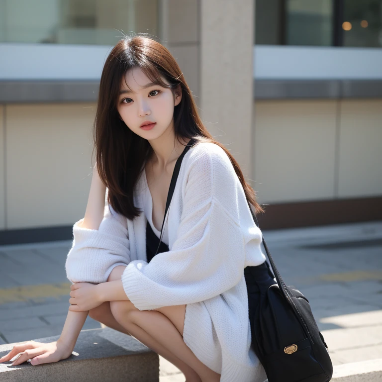 부천 오피 주유소