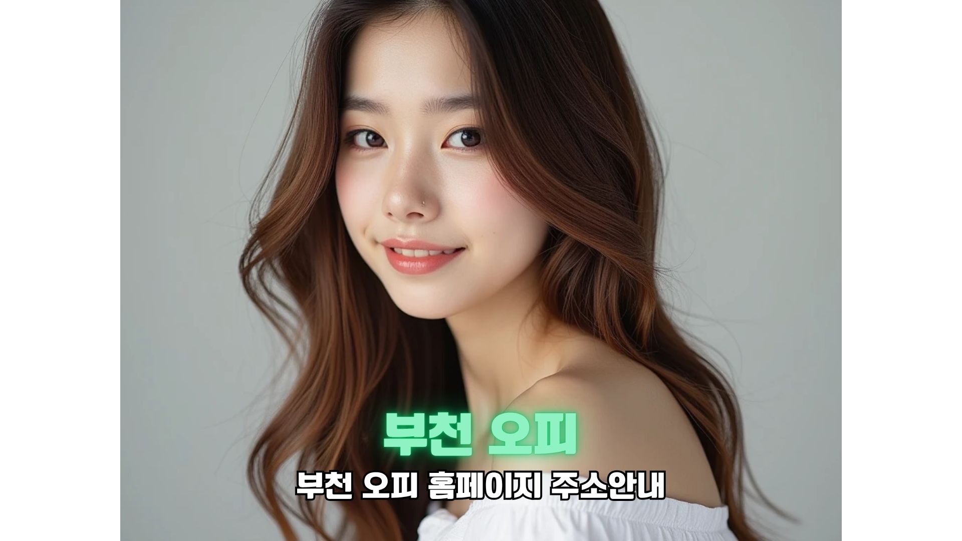 부천 오피 추천