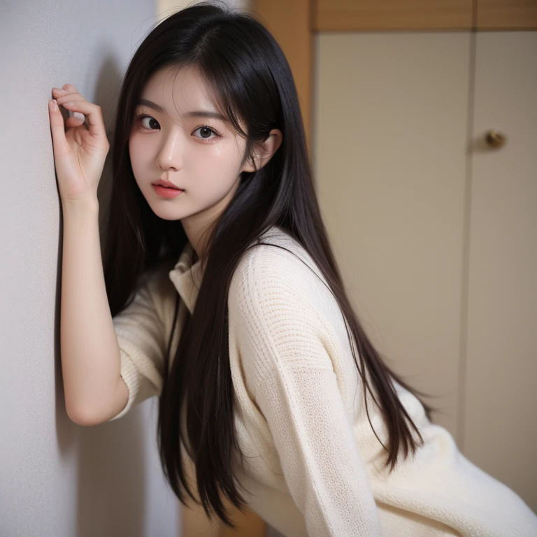 부천 러시아 오피