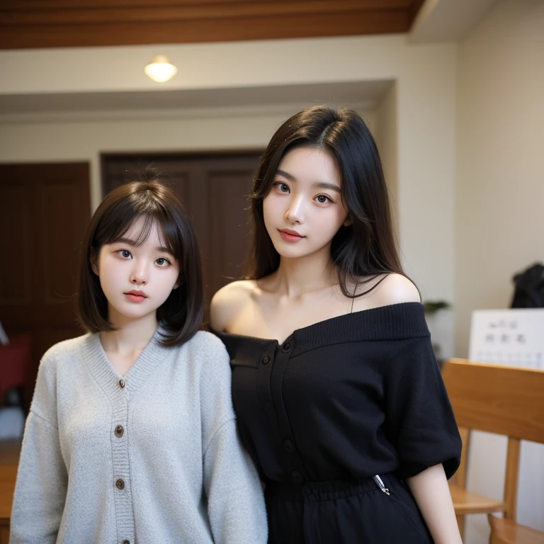 부천 클래식 오피