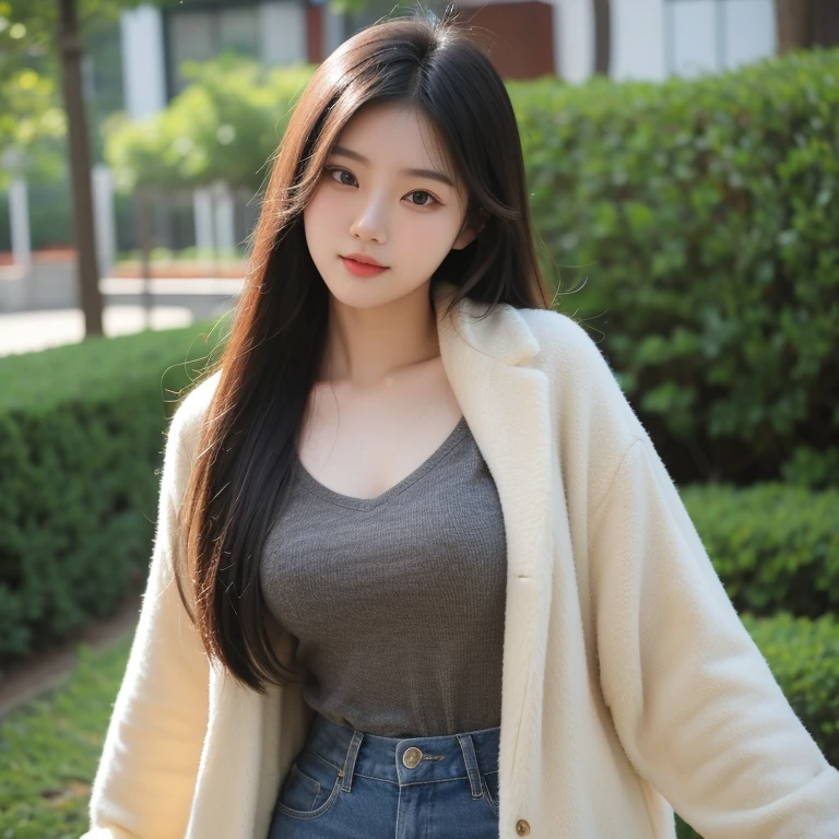 부천 오피 효정