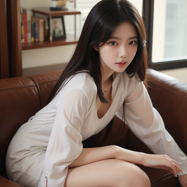 부천 오피 인스타