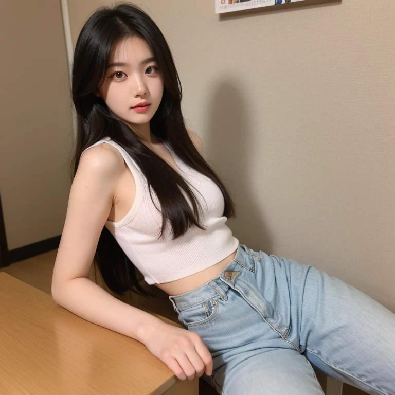부천 노블레스 오피