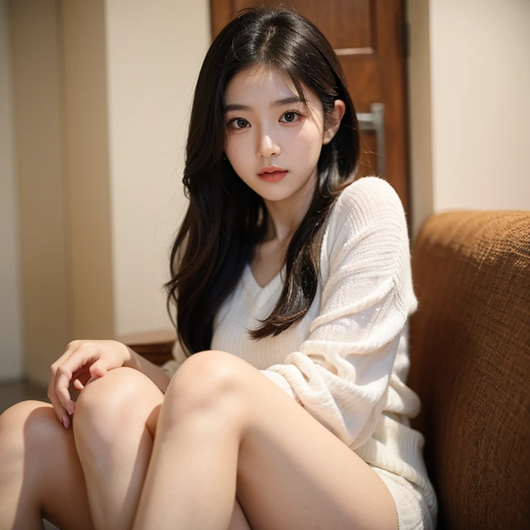 김포 오피