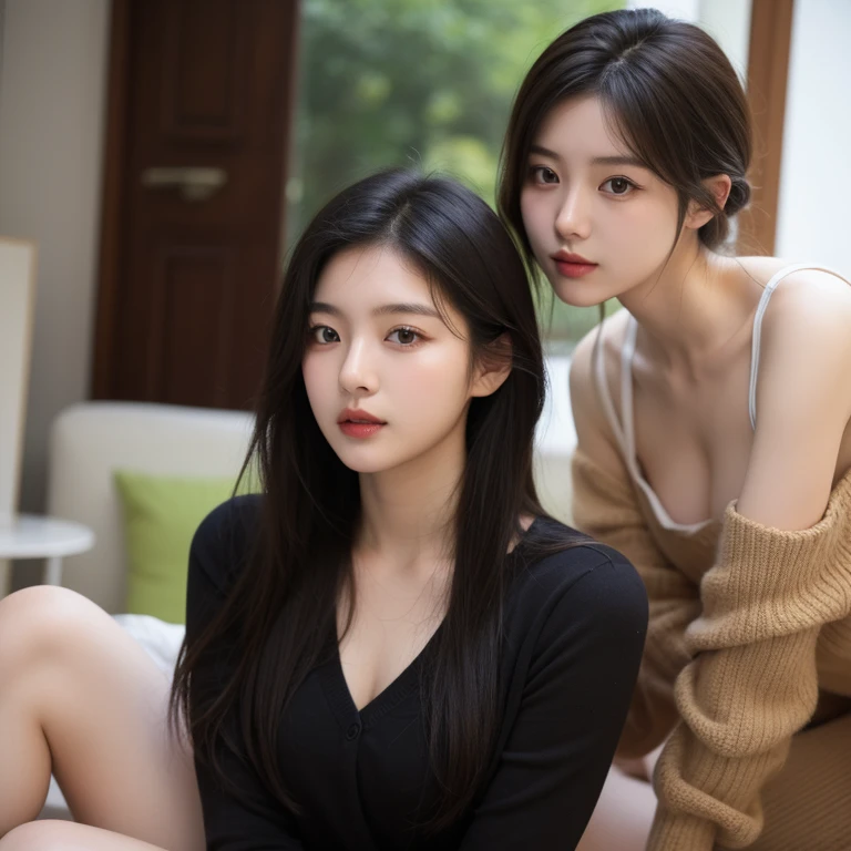 부천 오피 사이트