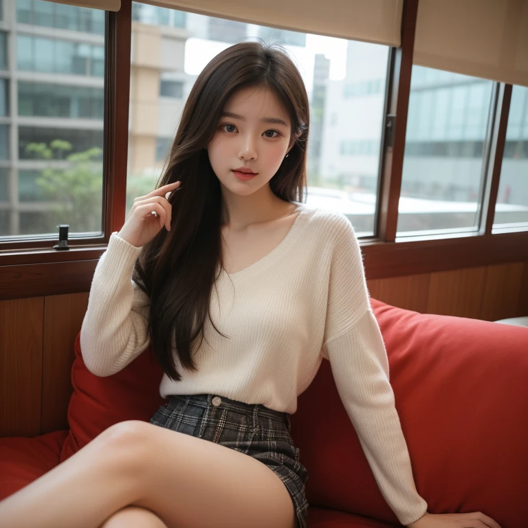 부천 중동 오피
