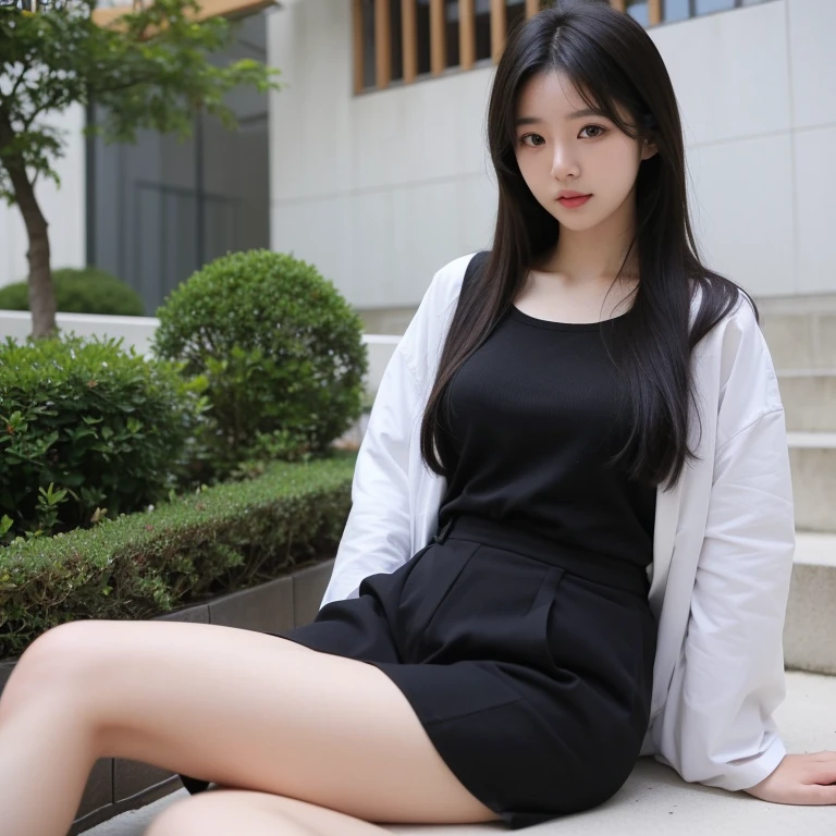 부천 오피 몰카