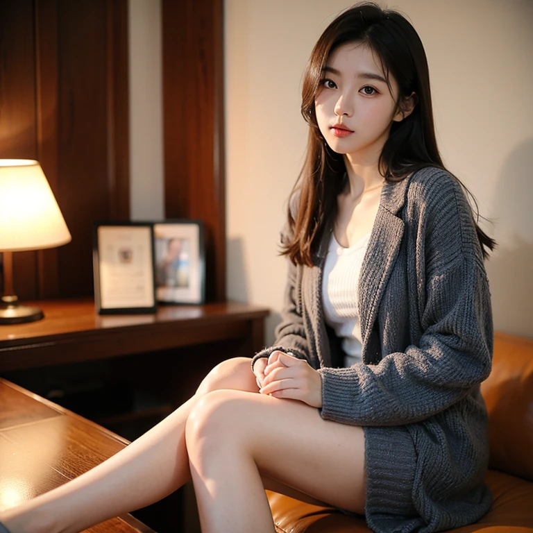 파주 오피