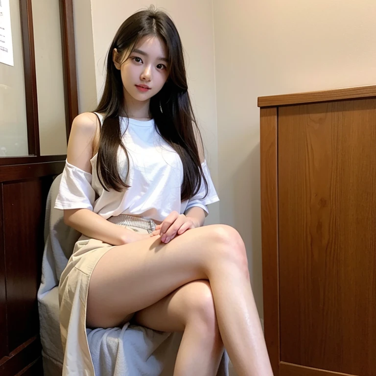 남양주 오피